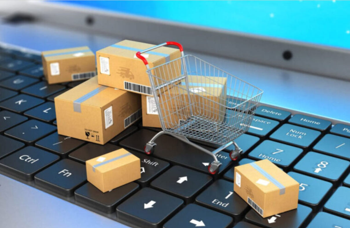 E-Ticaret Patlaması ile Kargo Sektörü Rekor Büyüme Kaydetti