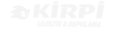 Kirpi Lojistik